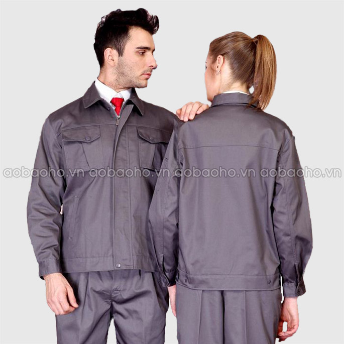 Công ty may bảo hộ lao động tại Thạch Thất | Cong ty may bao ho lao dong tai Thach That